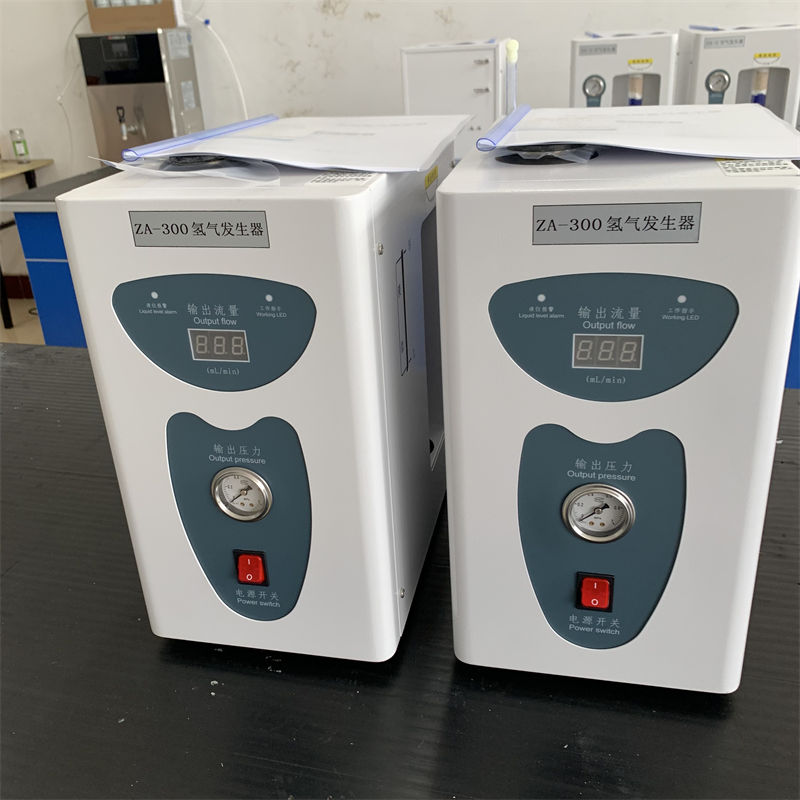 氢气发生器 (3).jpg