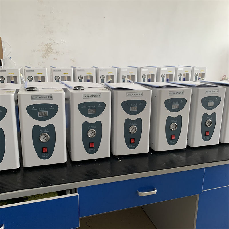 氢气发生器 (7).jpg