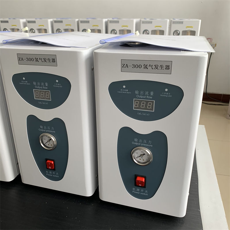 氢气发生器 (1).jpg