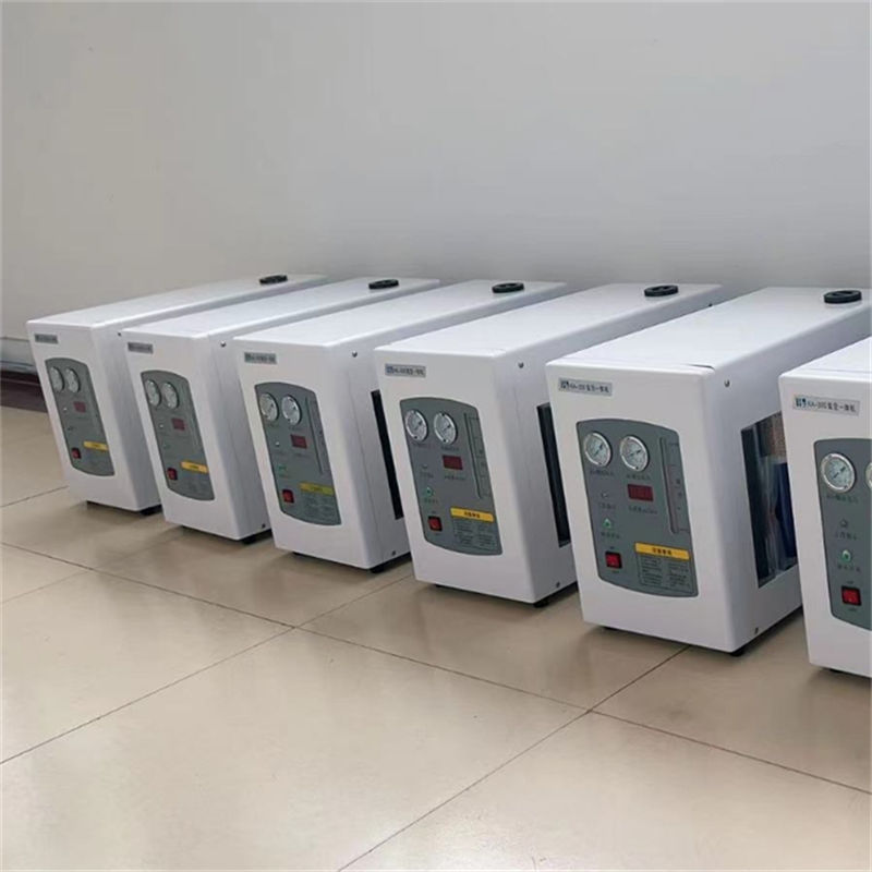 氮氢空一体机 (4).jpg