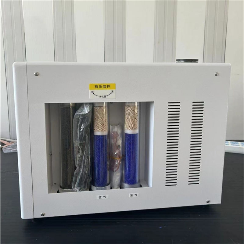 氮氢空一体机 (1).jpg