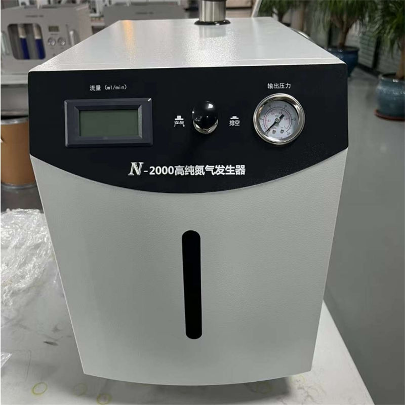 氮气发生器 (1)_副本.jpg 氮气发生器 (1)_副本.jpg