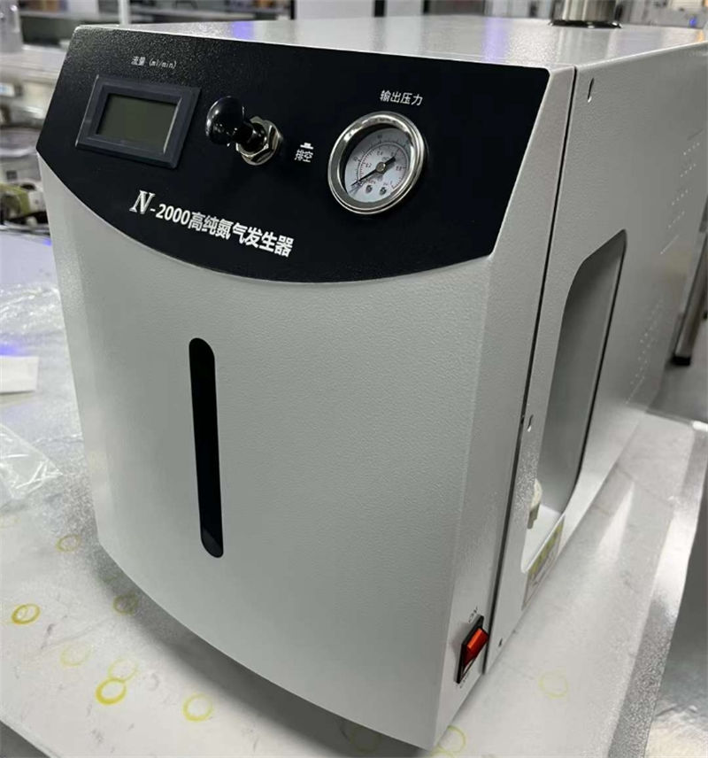 氮气发生器 (2).jpg 氮气发生器 (2).jpg