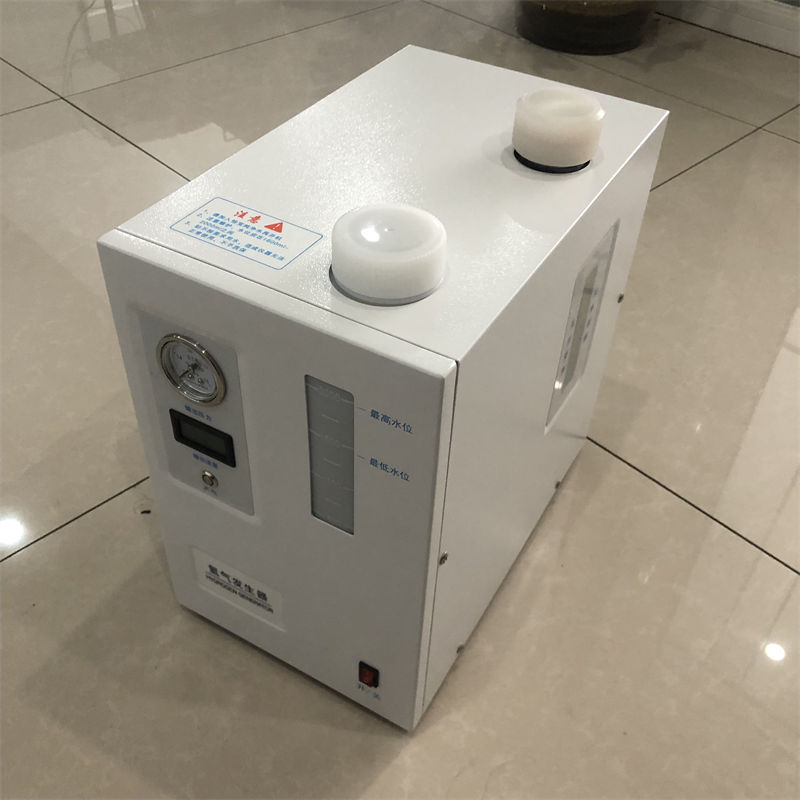 纯水型氢气发生器 (4).JPG