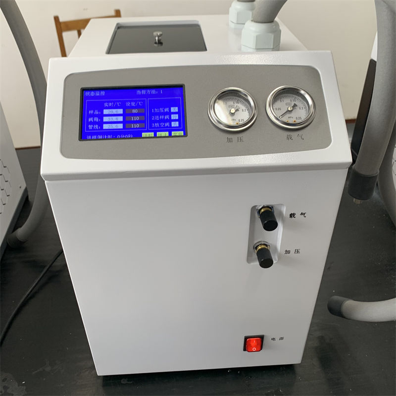 顶空进样器 (1).jpg