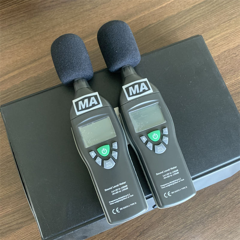 噪声检测仪7.jpg