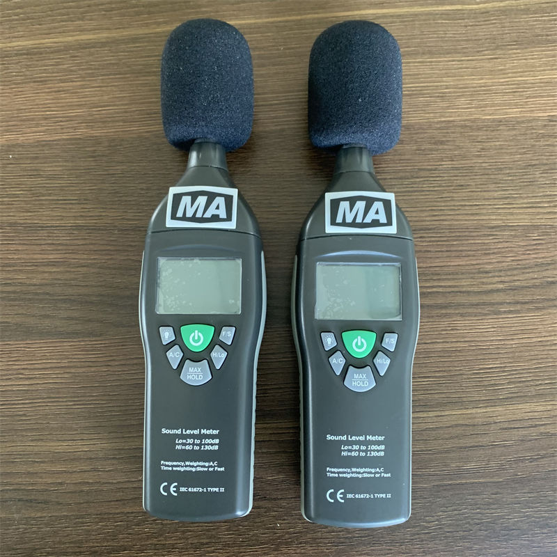 噪声检测仪4.jpg