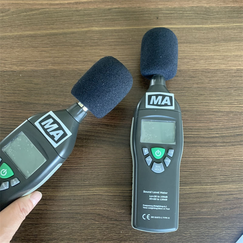 噪声检测仪3.jpg