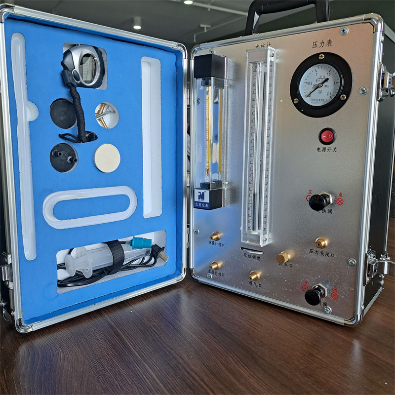 呼吸器效验仪9.jpg 呼吸器效验仪9.jpg