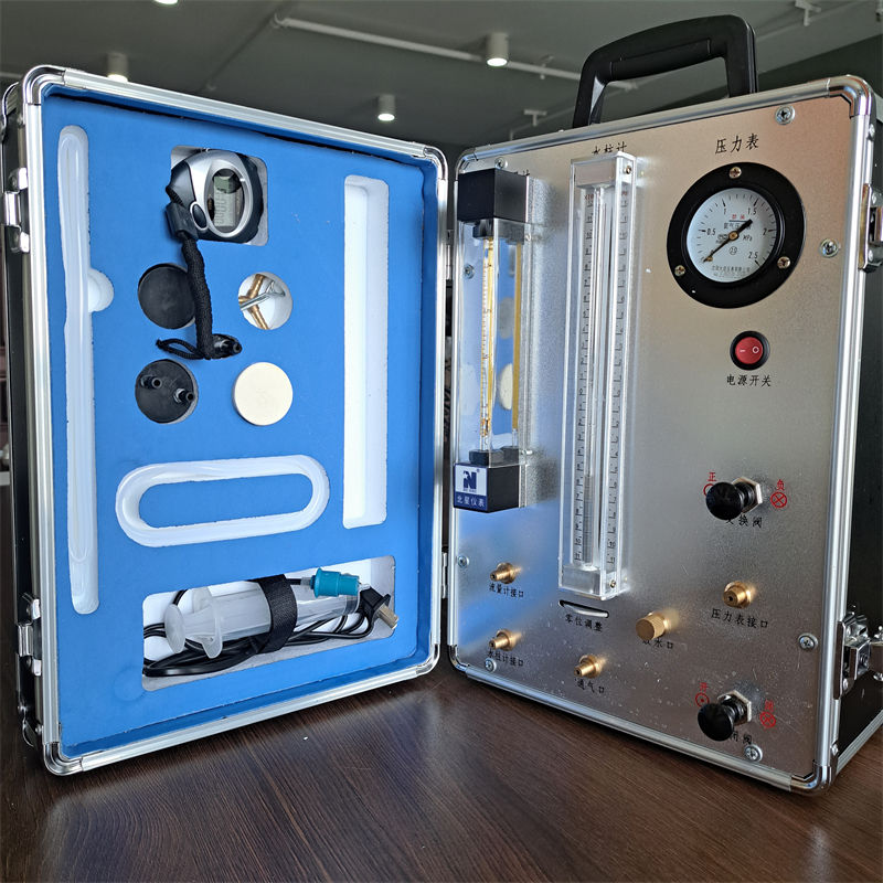 呼吸器效验仪11.jpg 呼吸器效验仪11.jpg