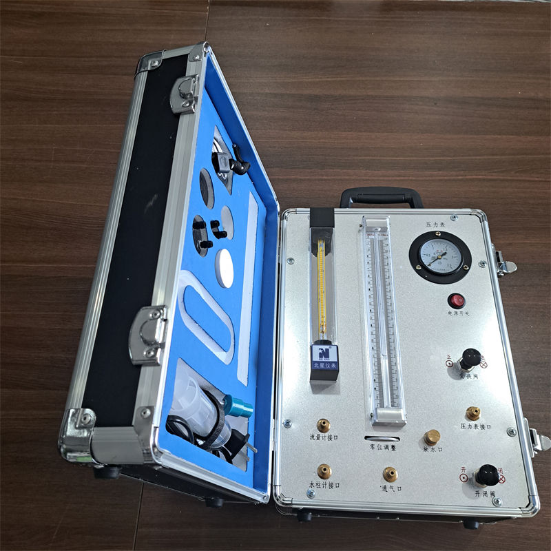 呼吸器效验仪16.jpg 呼吸器效验仪16.jpg