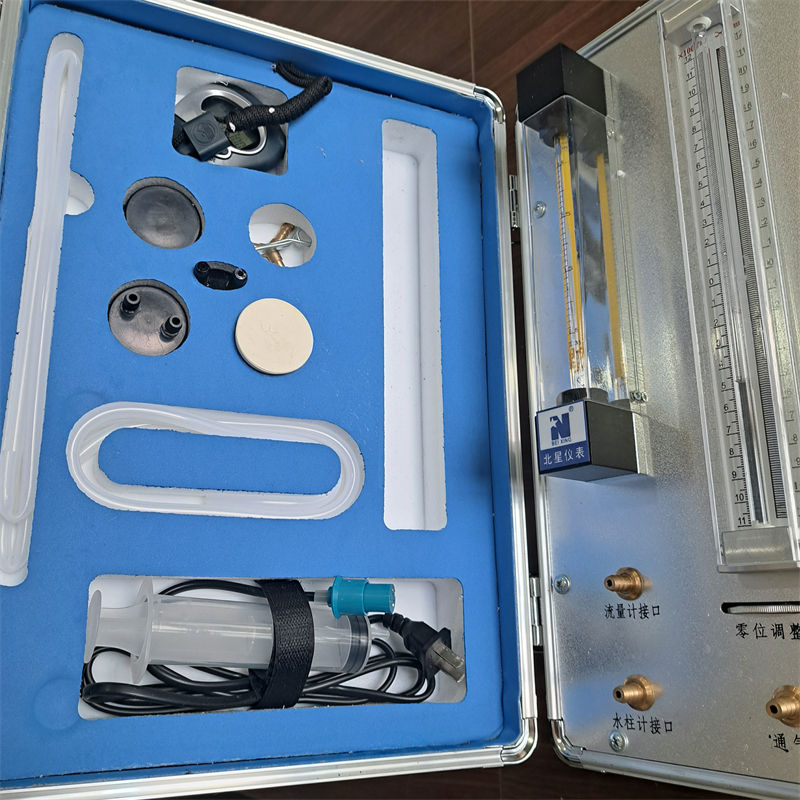 呼吸器效验仪13.jpg 呼吸器效验仪13.jpg