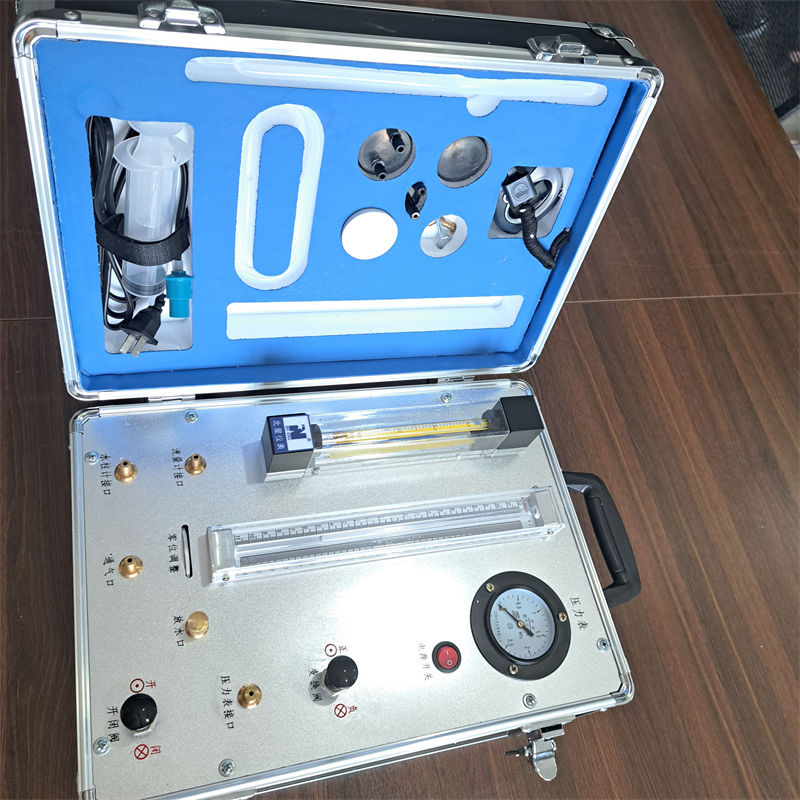 呼吸器效验仪17.jpg 呼吸器效验仪17.jpg