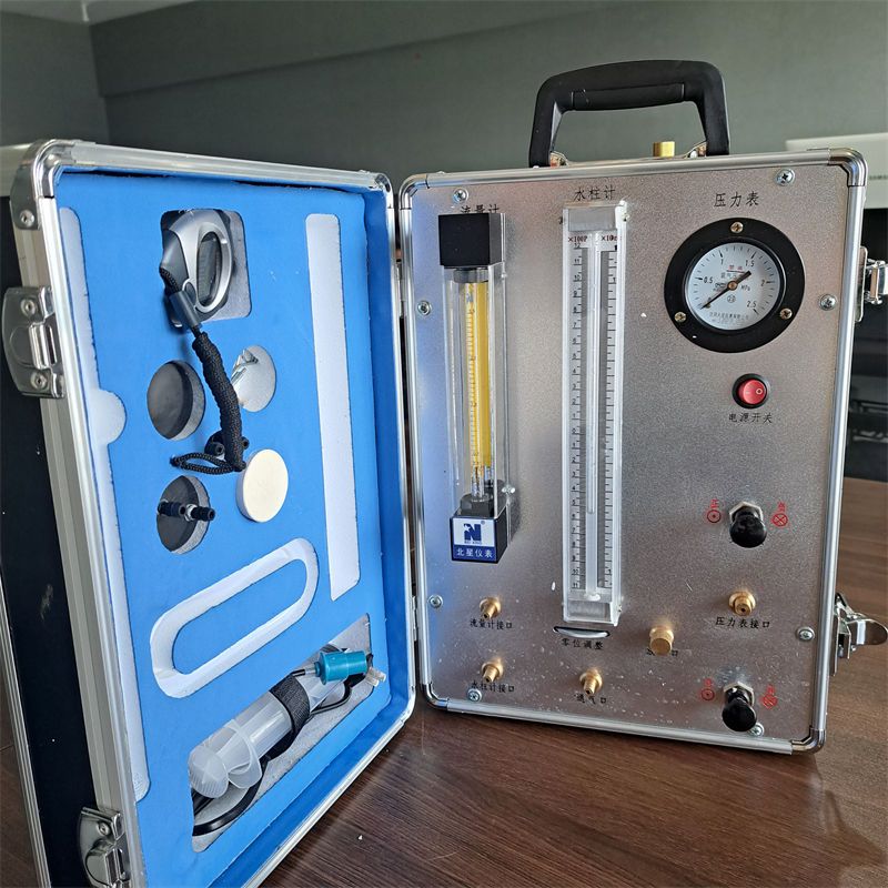 呼吸器效验仪8.jpg 呼吸器效验仪8.jpg