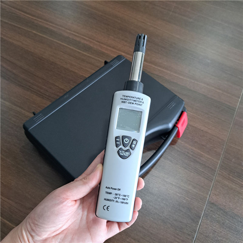 温湿度检测仪.jpg
