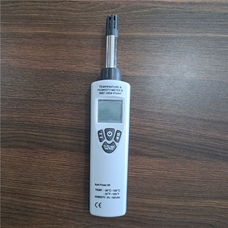 温湿度检测仪5.jpg