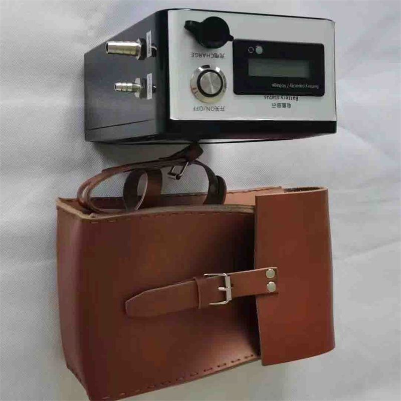 气体自动负压采样器3.jpg 气体自动负压采样器3.jpg