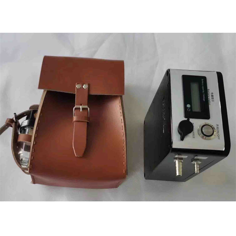 气体自动负压采样器4.jpg 气体自动负压采样器4.jpg