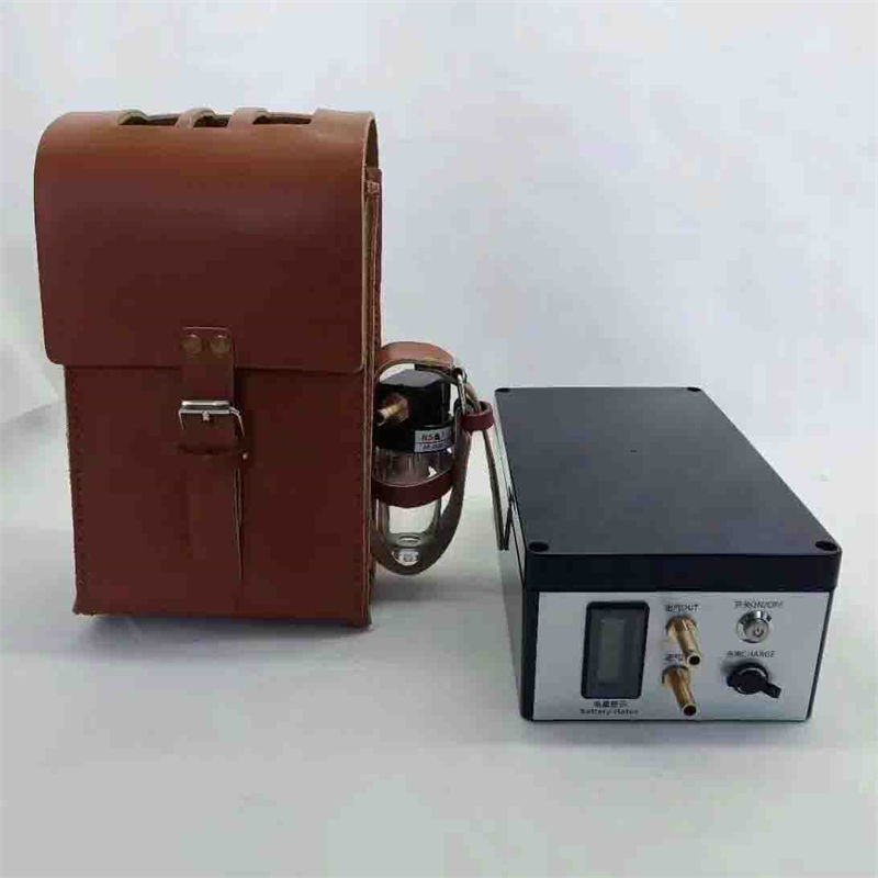 气体自动负压采样器6.jpg 气体自动负压采样器6.jpg