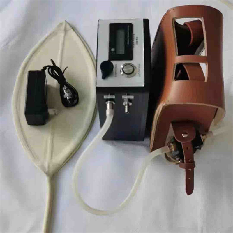 气体自动负压采样器7.jpg 气体自动负压采样器7.jpg