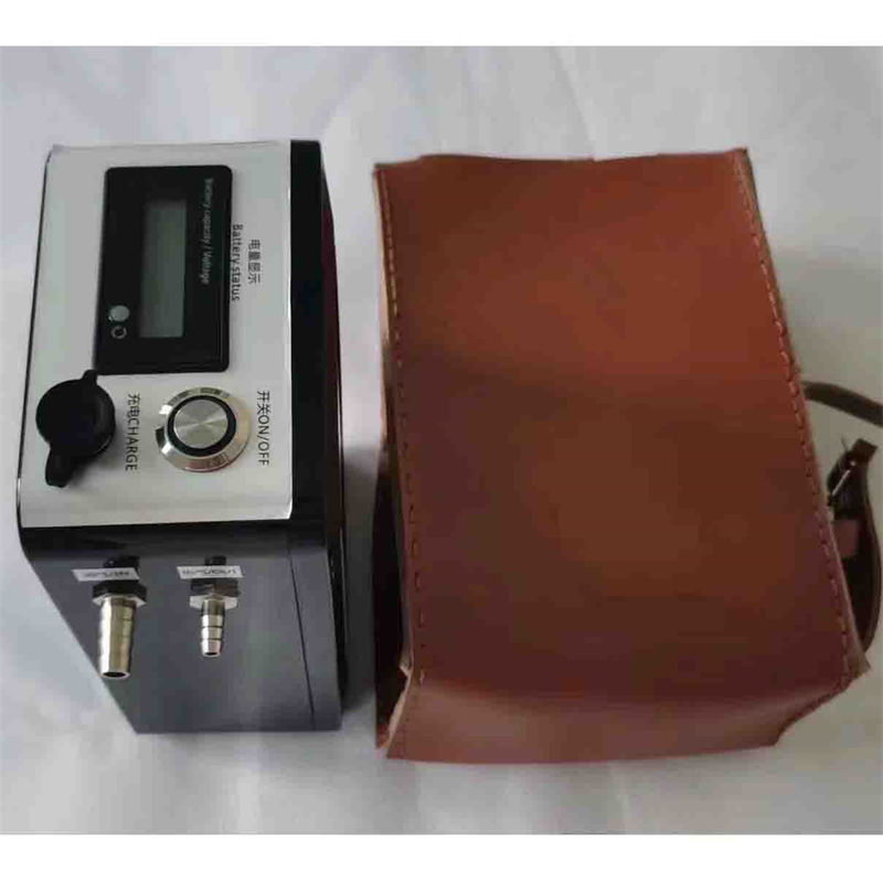 气体自动负压采样器5.jpg 气体自动负压采样器5.jpg