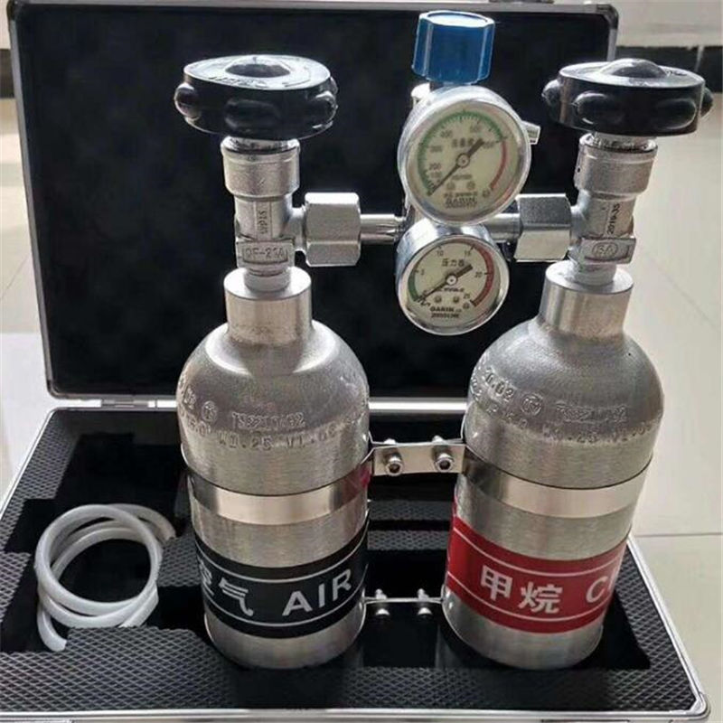 甲烷传感器校验仪3.jpg 甲烷传感器校验仪3.jpg