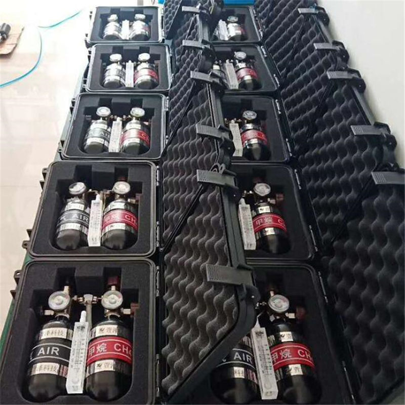 甲烷传感器校验仪4.jpg 甲烷传感器校验仪4.jpg