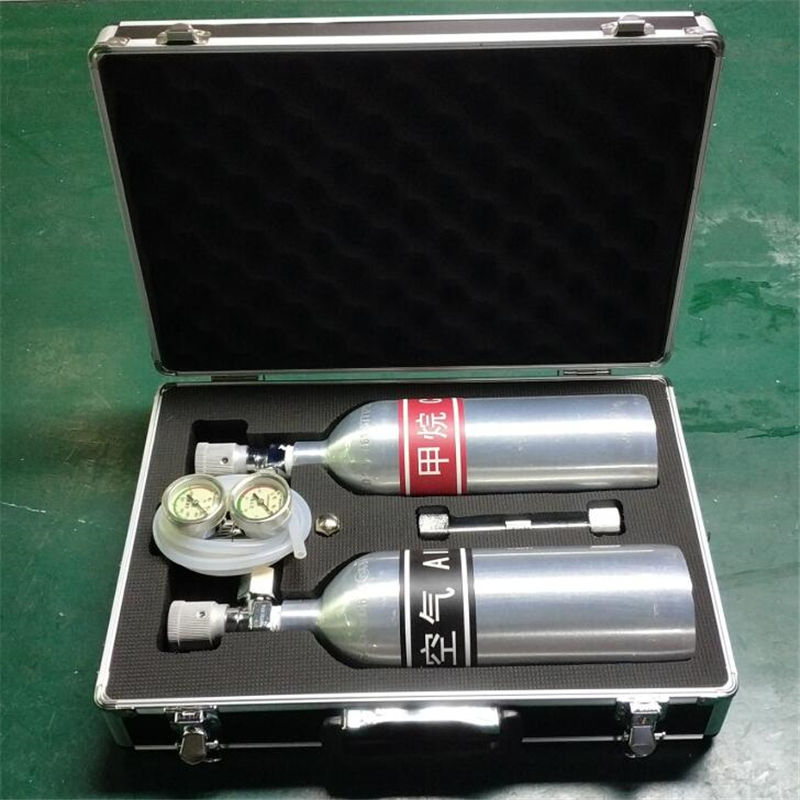 甲烷传感器校验仪5.jpg 甲烷传感器校验仪5.jpg