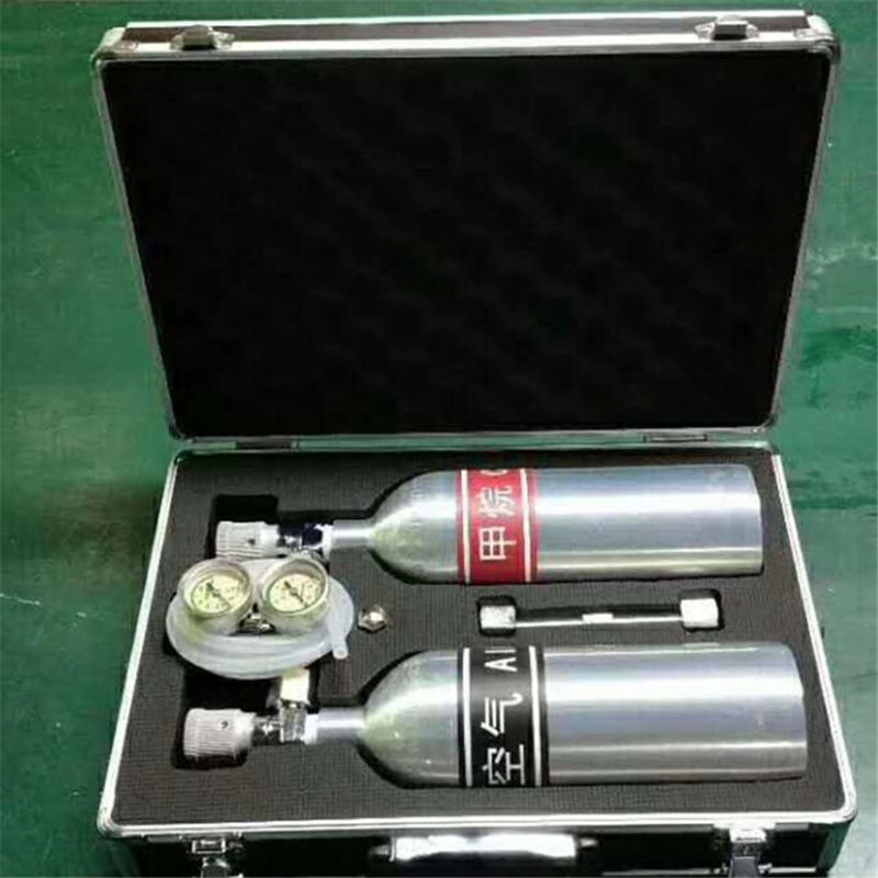 甲烷传感器校验仪2.jpg 甲烷传感器校验仪2.jpg