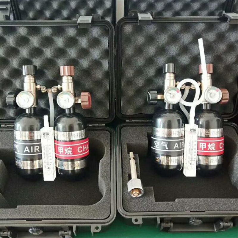 甲烷传感器校验仪7.jpg 甲烷传感器校验仪7.jpg