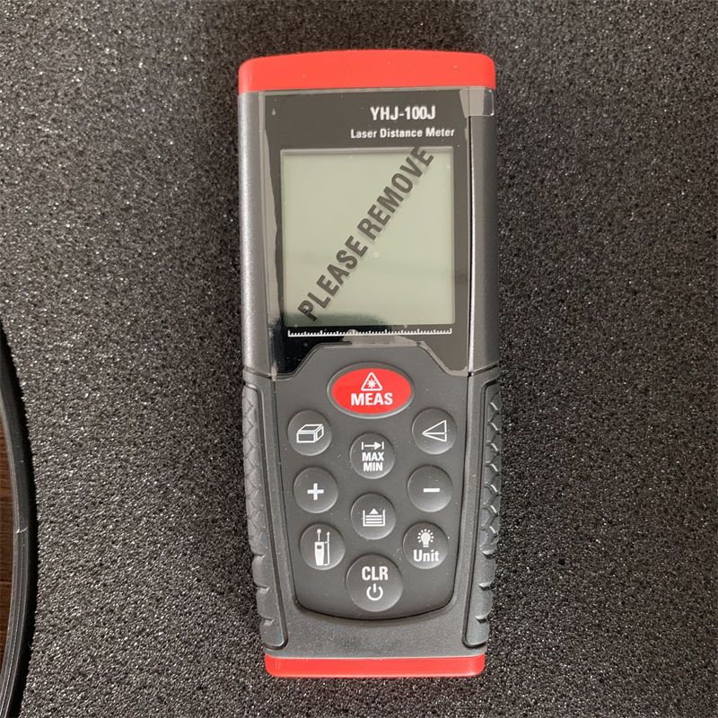 激光测距仪2.jpg
