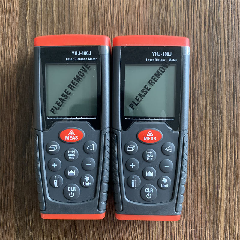激光测距仪3.jpg