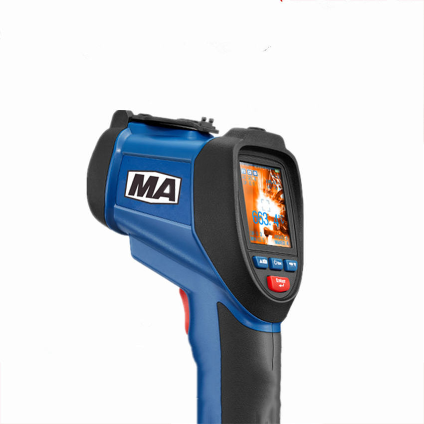 红外测温摄录仪4.jpg