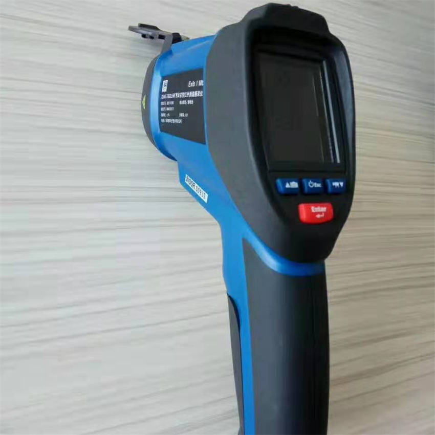 红外测温摄录仪2.jpg