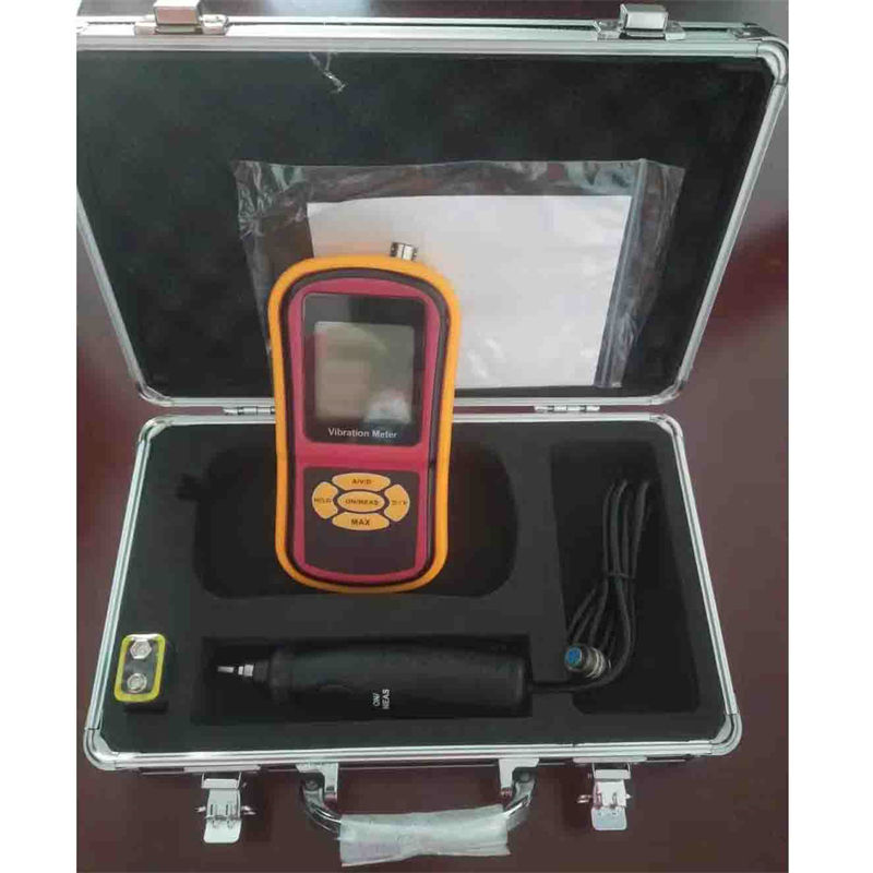 测振仪2.jpg
