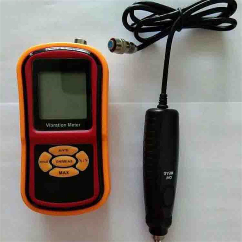 测振仪4.jpg