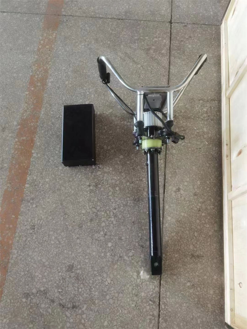 锂电动捣固镐4.jpg