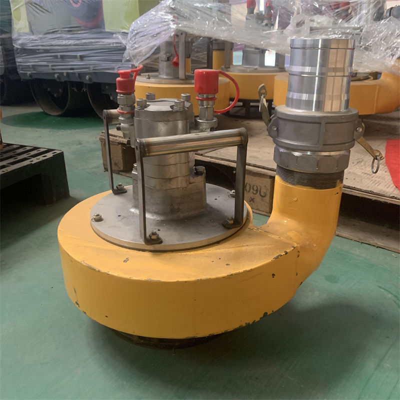 液压渣浆泵5.jpg 液压渣浆泵5.jpg