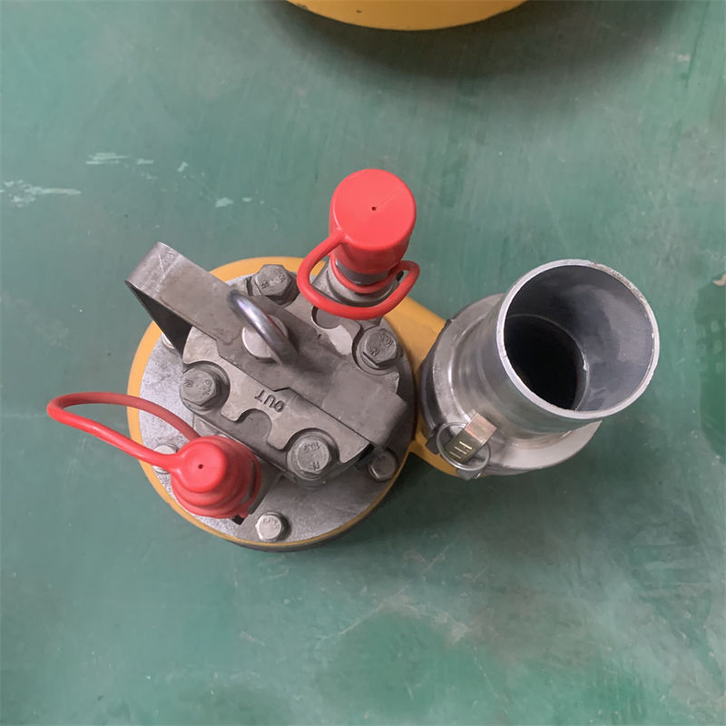 液压渣浆泵2.jpg 液压渣浆泵2.jpg