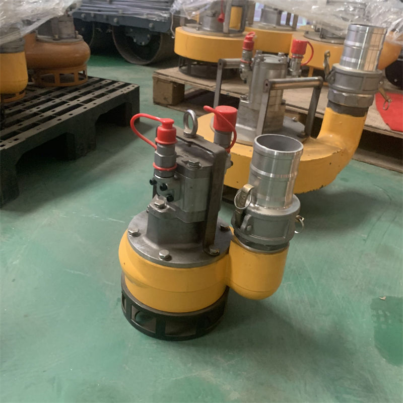 液压渣浆泵3.jpg 液压渣浆泵3.jpg