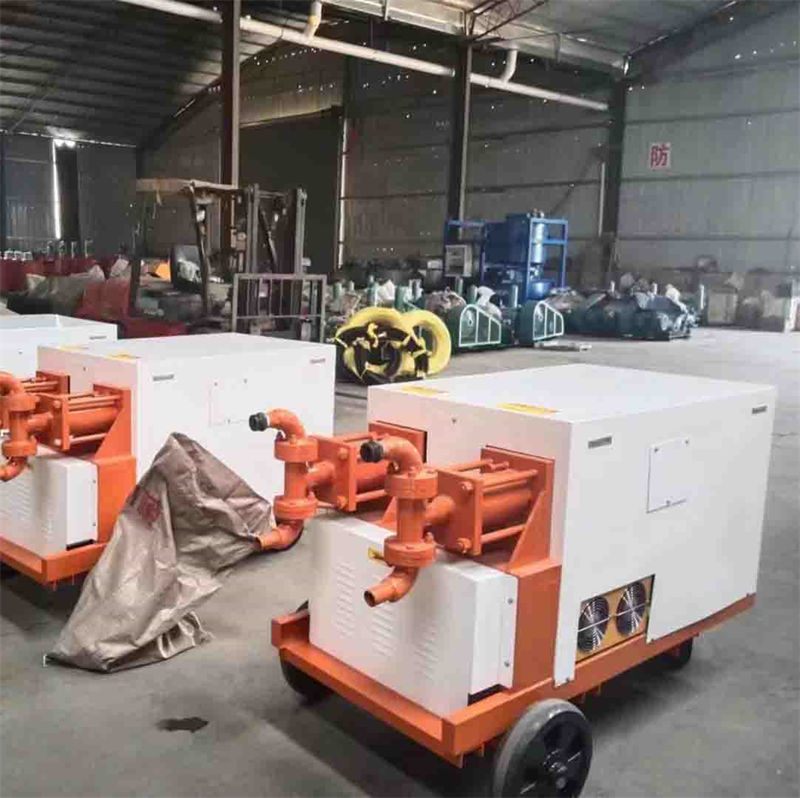 液压双液注浆机3.jpg 液压双液注浆机3.jpg