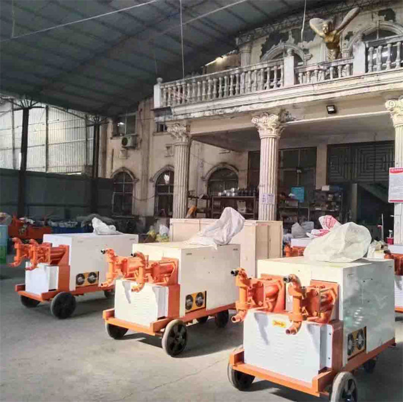 液压双液注浆机2.jpg 液压双液注浆机2.jpg
