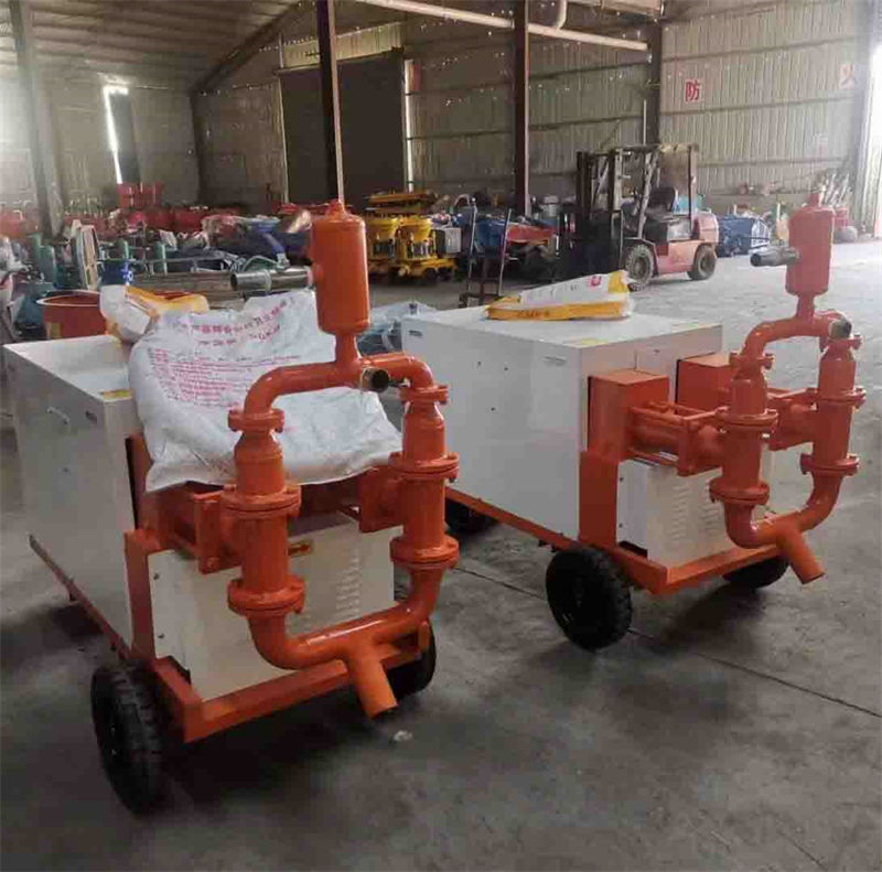 液压双液注浆机6.jpg 液压双液注浆机6.jpg