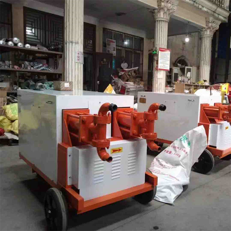 液压双液注浆机5.jpg 液压双液注浆机5.jpg