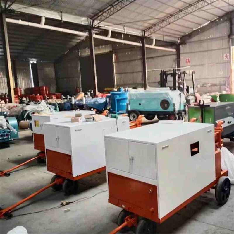 液压双液注浆机7.jpg 液压双液注浆机7.jpg