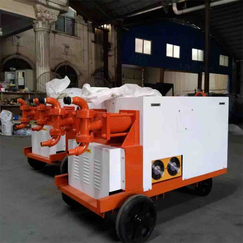 液压双液注浆机4.jpg 液压双液注浆机4.jpg