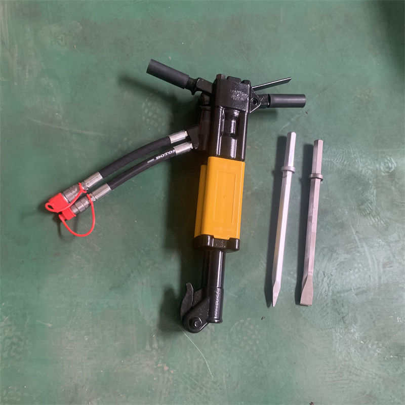 液压破碎镐2.jpg 液压破碎镐2.jpg