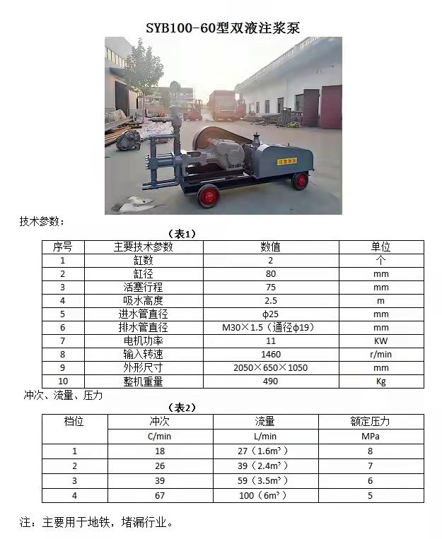 双液注浆泵1.jpg