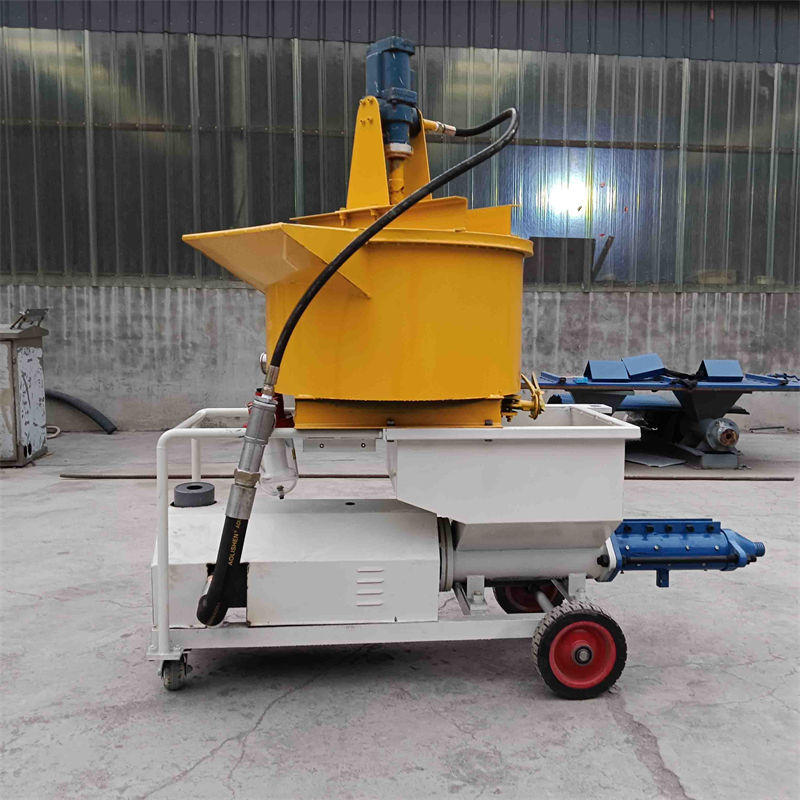 气动砂浆喷涂机1.jpg