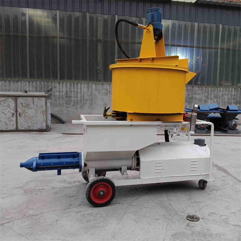 气动砂浆喷涂机4.jpg